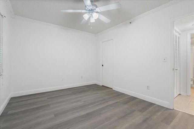 896 N Federal Highway 322, Lantana, FL 33462