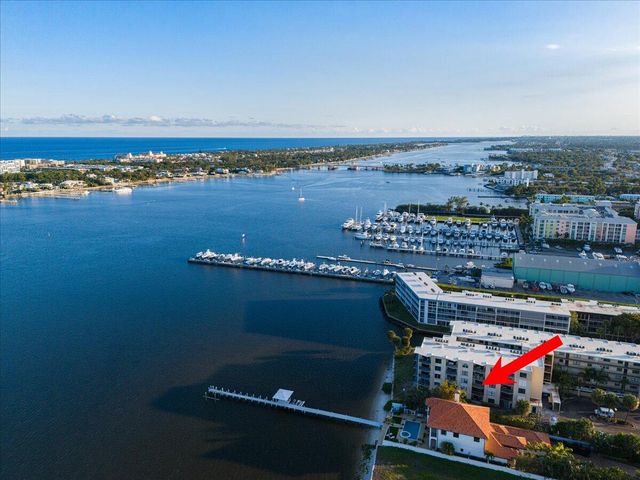 896 N Federal Highway 322, Lantana, FL 33462