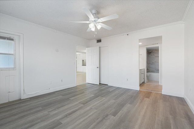 896 N Federal Highway 322, Lantana, FL 33462