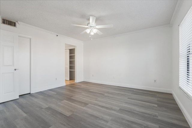 896 N Federal Highway 322, Lantana, FL 33462