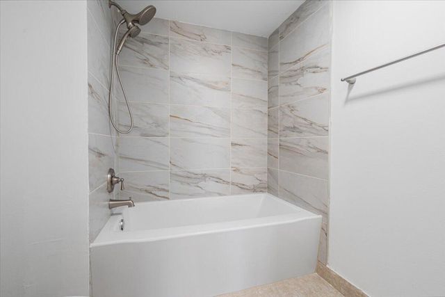 896 N Federal Highway 322, Lantana, FL 33462