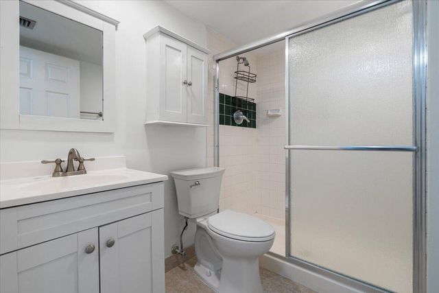 896 N Federal Highway 322, Lantana, FL 33462