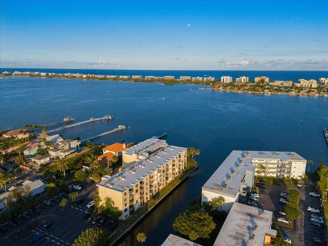 896 N Federal Highway 322, Lantana, FL 33462