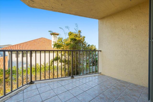 896 N Federal Highway 322, Lantana, FL 33462