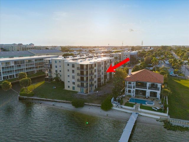 896 N Federal Highway 322, Lantana, FL 33462