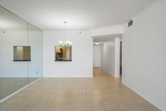 896 N Federal Highway 322, Lantana, FL 33462