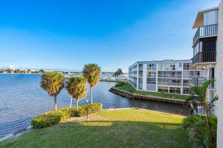 896 N Federal Highway 322, Lantana, FL 33462