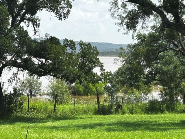 131 & 132 Blue Bird LN, Tow, TX 78672
