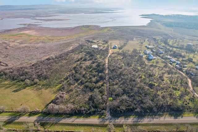 131 & 132 Blue Bird LN, Tow, TX 78672