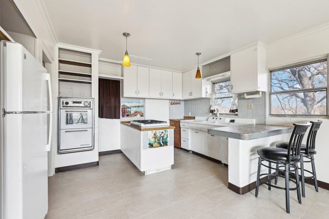 131 & 132 Blue Bird LN, Tow, TX 78672