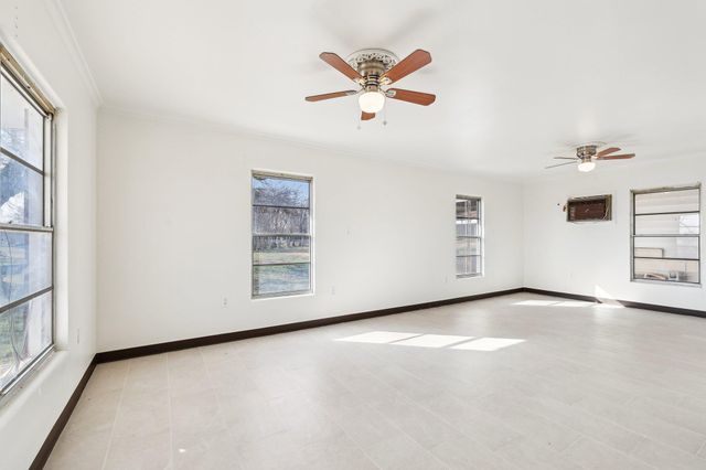 131 & 132 Blue Bird LN, Tow, TX 78672