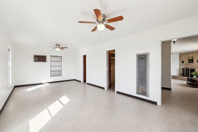 131 & 132 Blue Bird LN, Tow, TX 78672