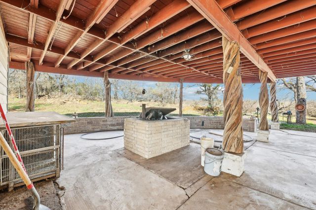 131 & 132 Blue Bird LN, Tow, TX 78672