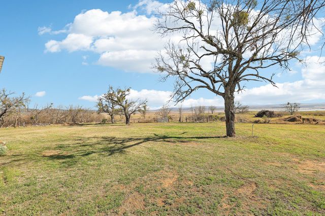 131 & 132 Blue Bird LN, Tow, TX 78672