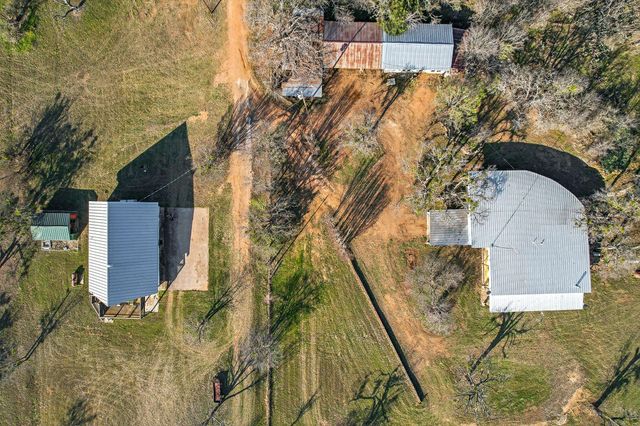 131 & 132 Blue Bird LN, Tow, TX 78672