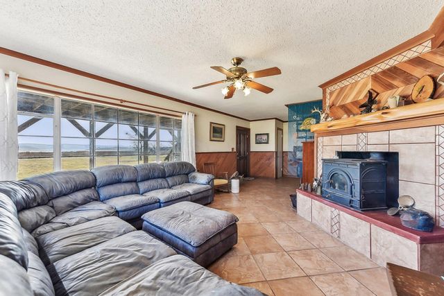 131 & 132 Blue Bird LN, Tow, TX 78672