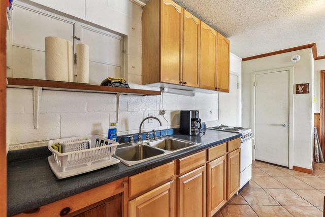 131 & 132 Blue Bird LN, Tow, TX 78672