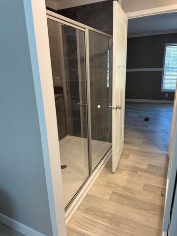 2512 Kelly Bay Road, Walterboro, SC 29488