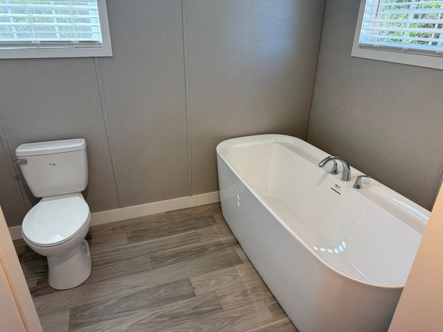 2512 Kelly Bay Road, Walterboro, SC 29488