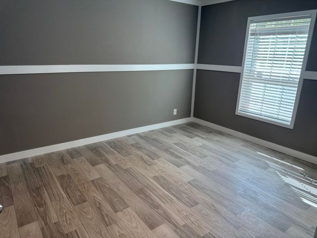 2512 Kelly Bay Road, Walterboro, SC 29488