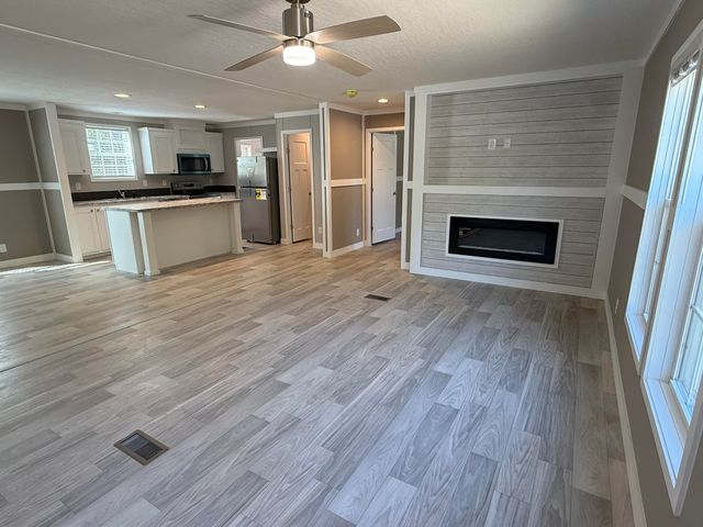 2512 Kelly Bay Road, Walterboro, SC 29488