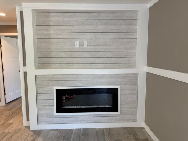 2512 Kelly Bay Road, Walterboro, SC 29488