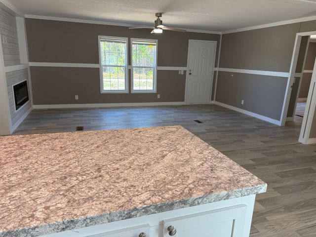 2512 Kelly Bay Road, Walterboro, SC 29488