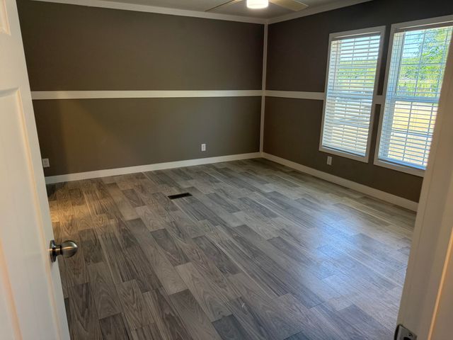 2512 Kelly Bay Road, Walterboro, SC 29488