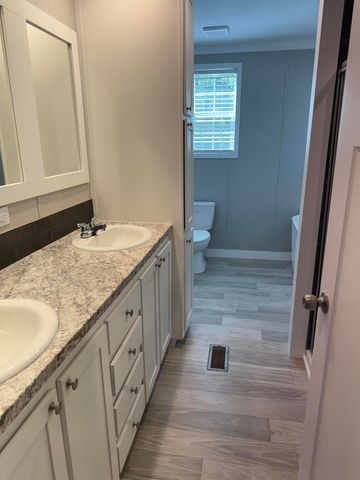 2512 Kelly Bay Road, Walterboro, SC 29488