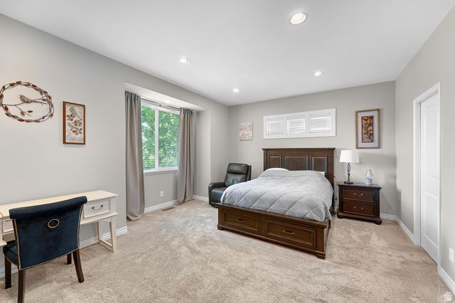 244 W ALPINE DR, Saratoga Springs, UT 84045