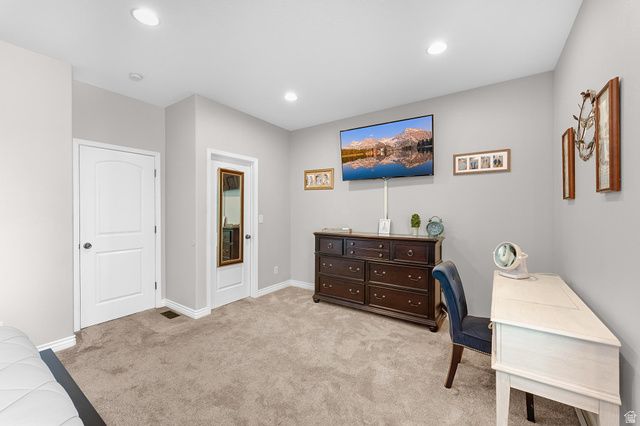 244 W ALPINE DR, Saratoga Springs, UT 84045
