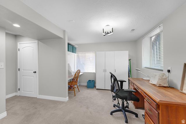 244 W ALPINE DR, Saratoga Springs, UT 84045