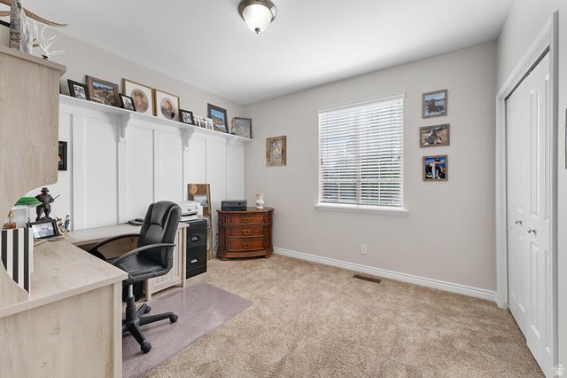 244 W ALPINE DR, Saratoga Springs, UT 84045
