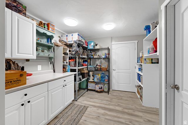 244 W ALPINE DR, Saratoga Springs, UT 84045