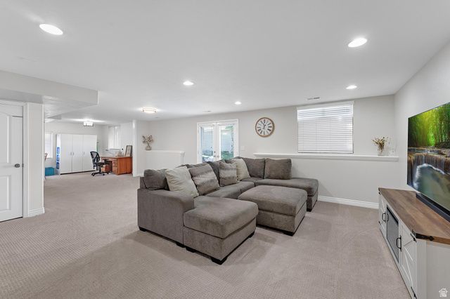 244 W ALPINE DR, Saratoga Springs, UT 84045