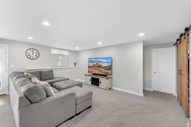 244 W ALPINE DR, Saratoga Springs, UT 84045