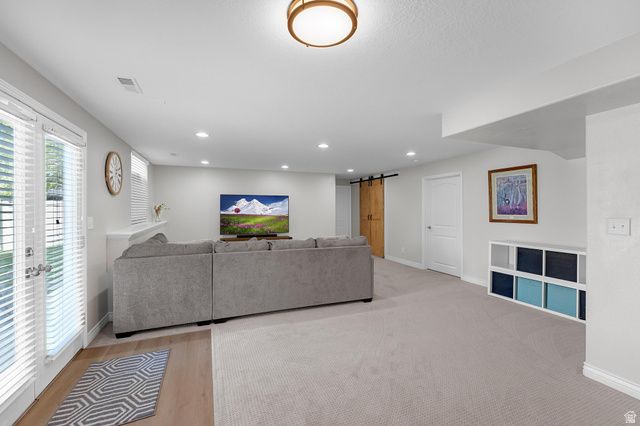 244 W ALPINE DR, Saratoga Springs, UT 84045