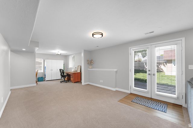 244 W ALPINE DR, Saratoga Springs, UT 84045