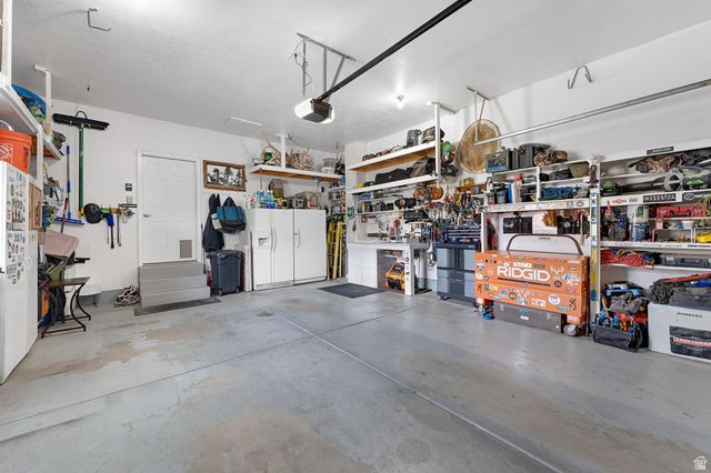 244 W ALPINE DR, Saratoga Springs, UT 84045