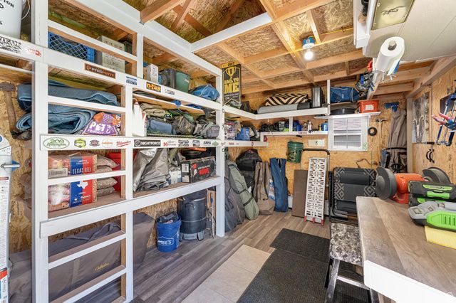 244 W ALPINE DR, Saratoga Springs, UT 84045