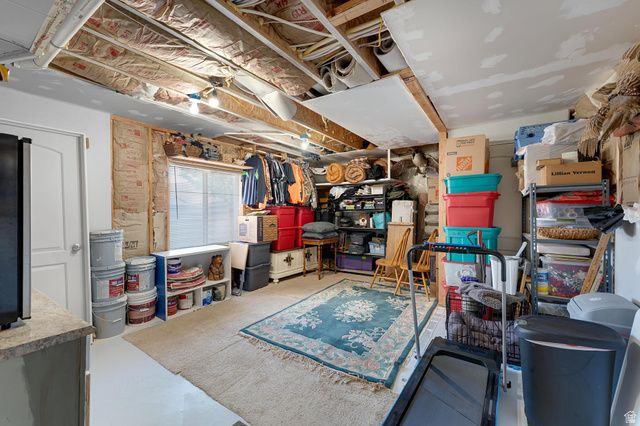 244 W ALPINE DR, Saratoga Springs, UT 84045