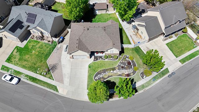 244 W ALPINE DR, Saratoga Springs, UT 84045