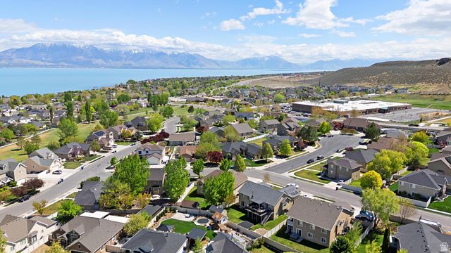 244 W ALPINE DR, Saratoga Springs, UT 84045