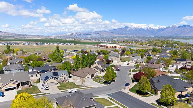 244 W ALPINE DR, Saratoga Springs, UT 84045