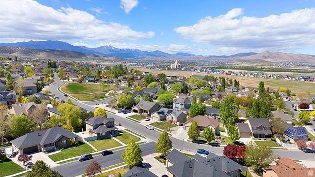 244 W ALPINE DR, Saratoga Springs, UT 84045