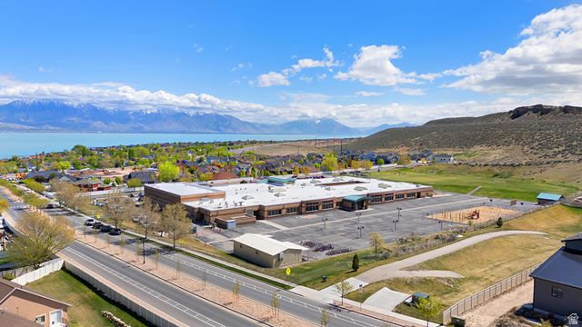 244 W ALPINE DR, Saratoga Springs, UT 84045
