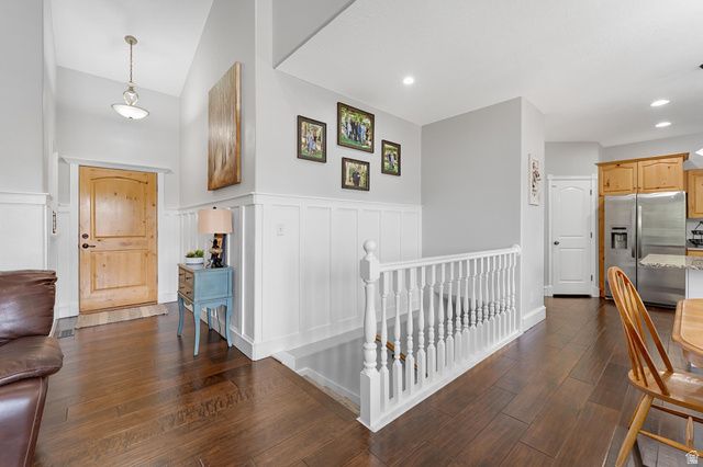 244 W ALPINE DR, Saratoga Springs, UT 84045