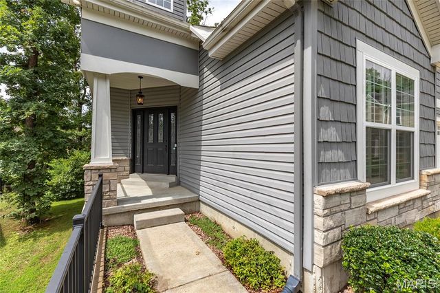 10332 Poplar Court, Foristell, MO 63348