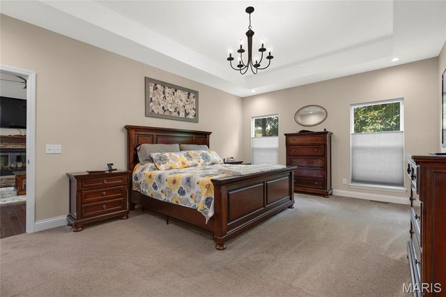 10332 Poplar Court, Foristell, MO 63348