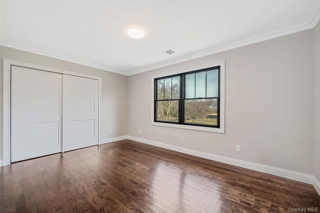 665 Mount Sinai Coram Road, Mount Sinai, NY 11766